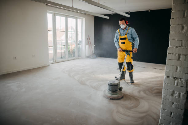 Best Concrete Demolition Services in Riverwoods, IL